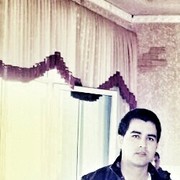 ���������� ������, ���� ������� ����, 35 ���, ������������ ��� ������, ����� � ���������, c�������� ���������