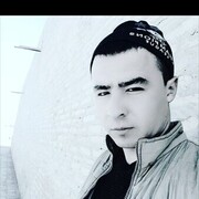 ���������� ���������, ���� ������� �����, 28 ���, ������������ ��� ����� � ���������, c�������� ���������