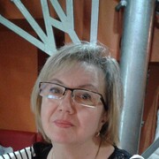   ,   , 58 ,   ,   , c 