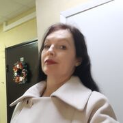 ���������� ������, ���� ������� �����, 52 ����, ������������ ��� ����� � ���������, c�������� ���������