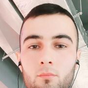  ,   Ali, 26 ,   ,   