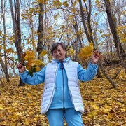  ,   , 70 ,   ,   