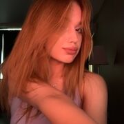 ���������� �����-���������, ���� ������� VerinikaKons, 39 ���, ������������ ��� ������, ����� � ���������, c�������� ���������, ���������