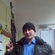  ,   Dima, 39 ,   ,   , c 
