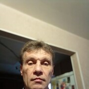  ,   , 56 ,     , c 
