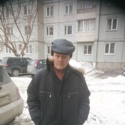  ,   , 63 ,   c 