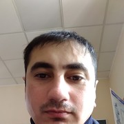 ���������� ������, ���� ������� ������, 39 ���, ������������ ��� ������, ����� � ���������, c�������� ���������