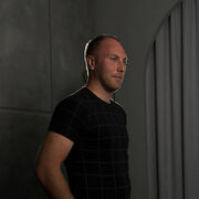 ���������� ��������-��-������, ���� ������� �������, 31 ���, ������������ ��� ������, ����� � ���������, c�������� ���������