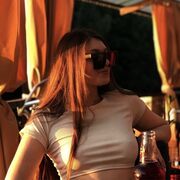 ���������� �����, ���� ������� ����, 31 ���, ������������ ��� ������, ����� � ���������