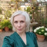 ���������� ������, ���� ������� ���������, 43 ����, ������������ ��� ����� � ���������, c�������� ���������