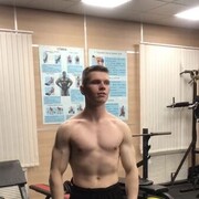 ���������� ������, ���� ������� ������, 26 ���, ������������ ��� ������, ����� � ���������