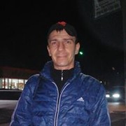  ,  , 41