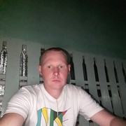  -,   , 39 ,   ,   , c 