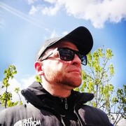  ,   Roman, 33 ,   c 