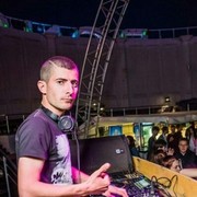  ,   Vitalik, 31 ,   ,   , c 