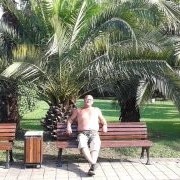   ,   , 59 ,   , 