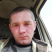  ,   , 34 ,   