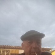  ,   , 60 ,   ,   