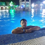 ���������� �������, ���� ������� Temur, 37 ���, ������������ ��� ������, ����� � ���������, c�������� ���������, ���������