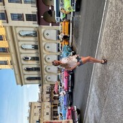 ���������� ������, ���� ������� ��������, 38 ���, ������������ ��� ���������