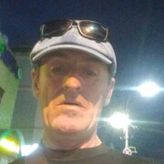 ���������� ����, ���� ������� Valeri, 54 ����, ������������ ��� ������, ����� � ���������