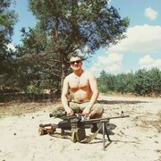  ,   Oleg, 26 ,   ,   , 