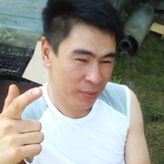  ,   Adam, 38 ,   ,   , c 