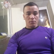 ���������� ������, ���� ������� Raxmatullo, 31 ���, ������������ ��� ������, ����� � ���������, c�������� ���������