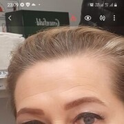  ,   , 49 ,   c , 