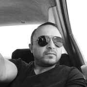 ���������� ������, ���� ������� Deniz, 44 ����, ������������ ��� ������, ����� � ���������