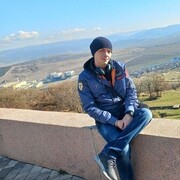 ���������� ������, ���� ������� �������, 41 ���, ������������ ��� ������, ����� � ���������