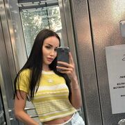  ,  , 30