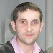  ,   , 39 ,   