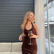  ,   Diana, 27 ,     , c , 
