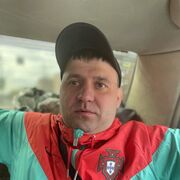 ���������� ����������, ���� ������� ������, 37 ���, ������������ ��� ����� � ���������, c�������� ���������