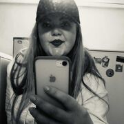 ���������� �����-���������, ���� ������� �����, 35 ���, ������������ ��� ������, ����� � ���������