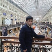 ���������� ������, ���� ������� �����, 33 ����, ������������ ��� ������, ����� � ���������