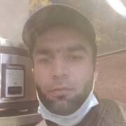 ���������� ������, ���� ������� �����, 31 ���, ������������ ��� ������, ����� � ���������