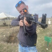 ���������� �����������, ���� ������� �����, 28 ���, ������������ ��� ������, ����� � ���������