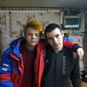 ���������� ���������, ���� ������� ����, 28 ���, ������������ ��� ������, ����� � ���������