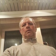 ���������� �����, ���� ������� ��������, 50 ���, ������������ ��� ������, ����� � ���������, c�������� ���������