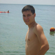 ���������� ������, ���� ������� ������, 34 ����, ������������ ��� ������, ����� � ���������, c�������� ���������