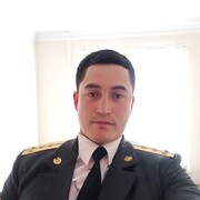 ���������� ������, ���� ������� ��������, 32 ����, ������������ ��� ������, ����� � ���������