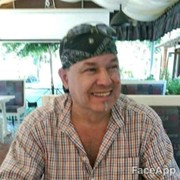  ,   Ari  Joa, 53 ,   ,   , c , 