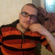  ,   , 46 ,   ,   , c 
