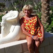 ���������� ���������, ���� ������� �������, 62 ����, ������������ ��� ������, ����� � ���������, ���������