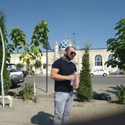 ���������� �������, ���� ������� �������, 36 ���, ������������ ��� c�������� ���������