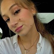 ���������� ������, ���� ������� ������, 20 ���, ������������ ��� ������, ����� � ���������