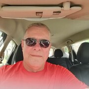  ,   , 63 ,   ,   