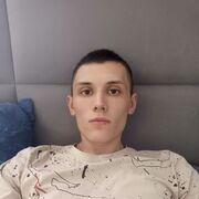 ���������� ����������, ������ ���������, 24